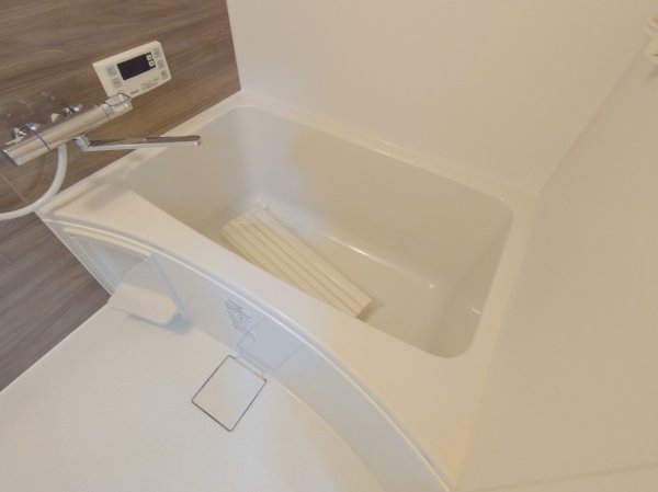 宝塚市小浜５丁目のマンション