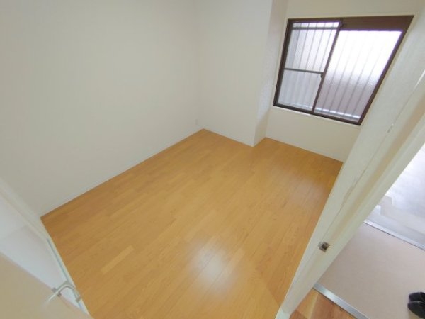 宝塚市小浜５丁目のマンション