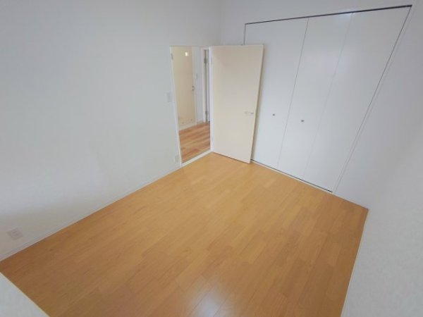 宝塚市小浜５丁目のマンション