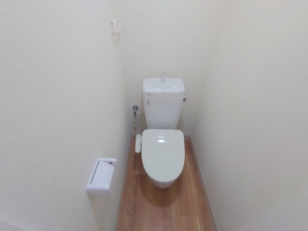 宝塚市小浜５丁目のマンション
