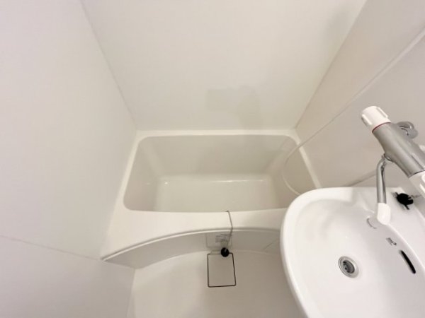 川西市出在家町のマンション