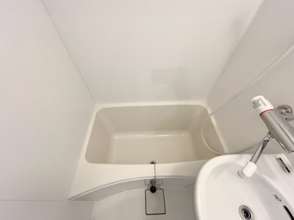 川西市出在家町のマンション