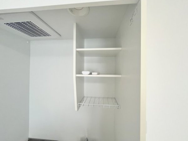 川西市出在家町のマンション