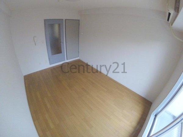 箕面市箕面５丁目のマンション