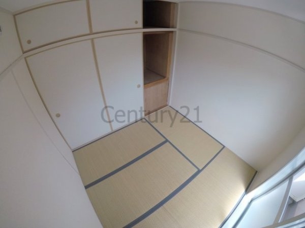 宝塚市野上６丁目のマンション