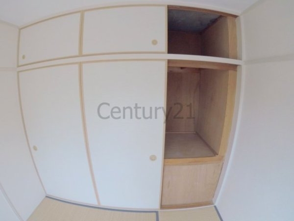 宝塚市野上６丁目のマンション