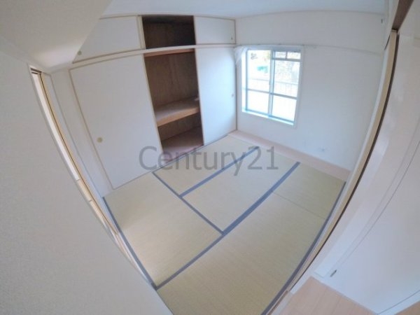 宝塚市野上６丁目のマンション