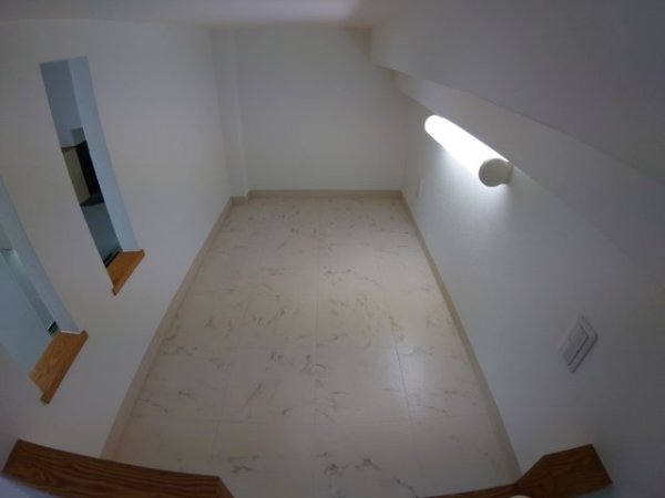 川西市小戸１丁目のマンション