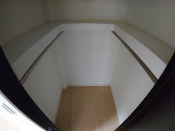 川西市小戸１丁目のマンション