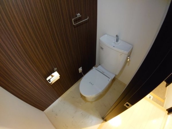 川西市小戸１丁目のマンション