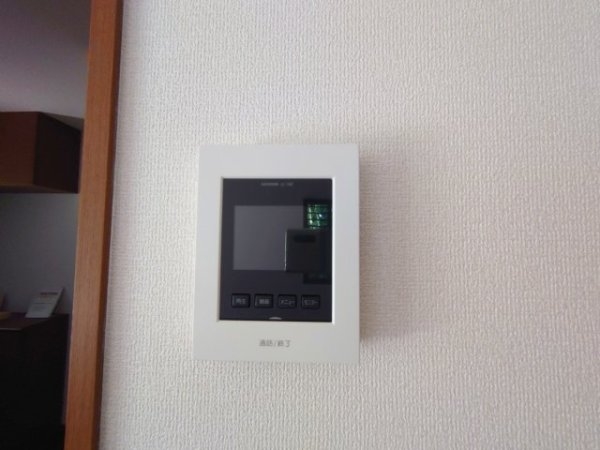 久代タウンハウス