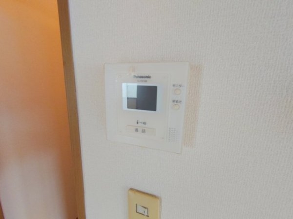 川西市東畦野１丁目のアパート