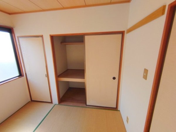 川西市東畦野１丁目のアパート