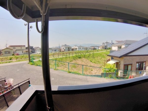 伊丹市荻野５丁目のマンション