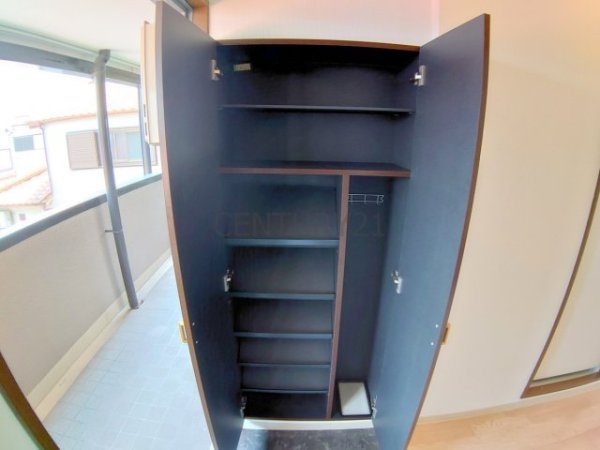 伊丹市荻野５丁目のマンション