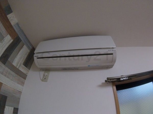 ソレイユ花屋敷