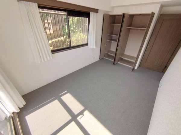 西宮市東山台２丁目のマンション