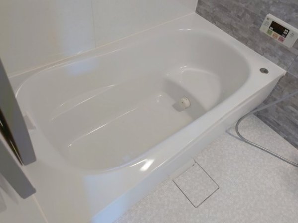 西宮市東山台２丁目のマンション