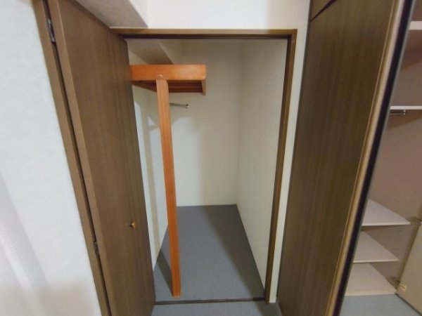 西宮市東山台２丁目のマンション