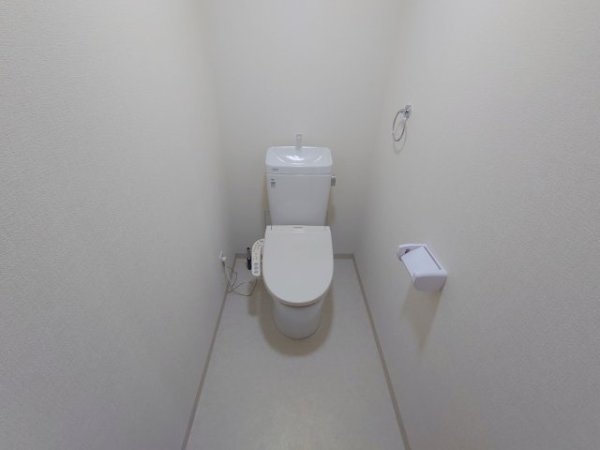 西宮市東山台２丁目のマンション