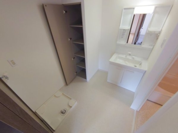 西宮市東山台２丁目のマンション
