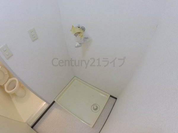 西宮市下大市西町のマンション