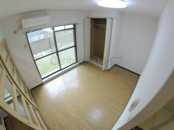 西宮市下大市西町のマンション