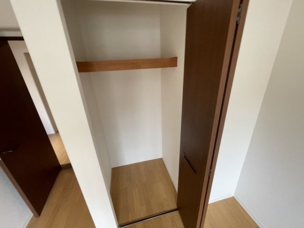 宝塚市野上４丁目のマンション