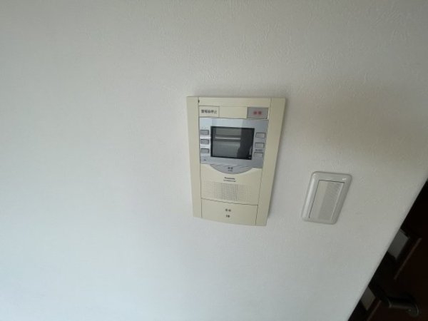 宝塚市野上４丁目のマンション