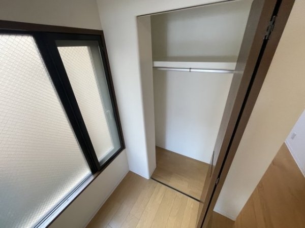 宝塚市野上４丁目のマンション