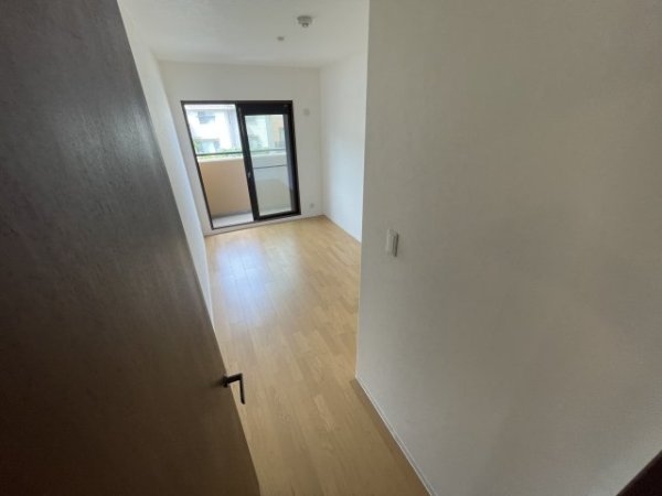宝塚市野上４丁目のマンション