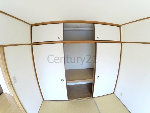 宝塚市高司２丁目のマンション