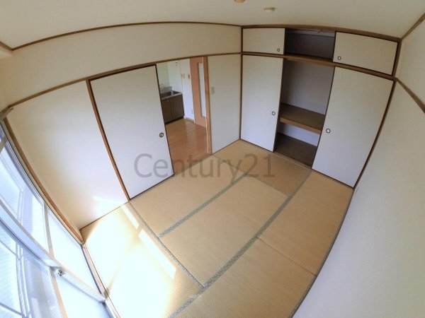 宝塚市高司２丁目のマンション