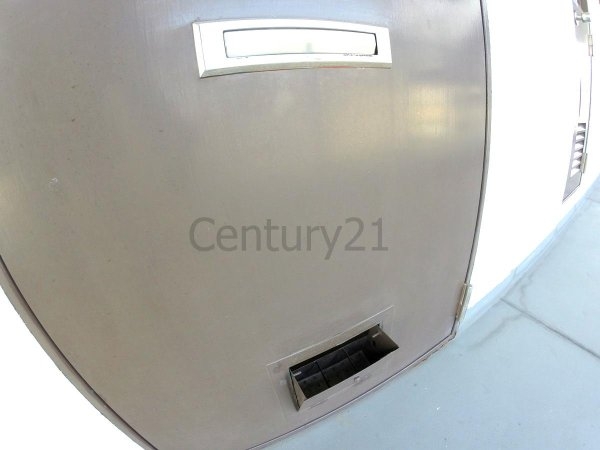 宝塚市高司２丁目のマンション