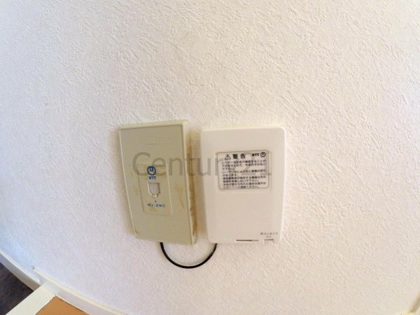 宝塚市高司２丁目のマンション