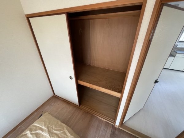 西宮市大島町のマンション