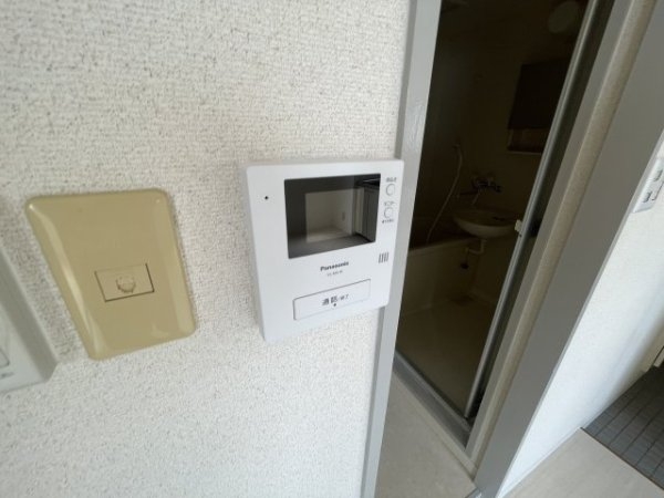 西宮市大島町のマンション