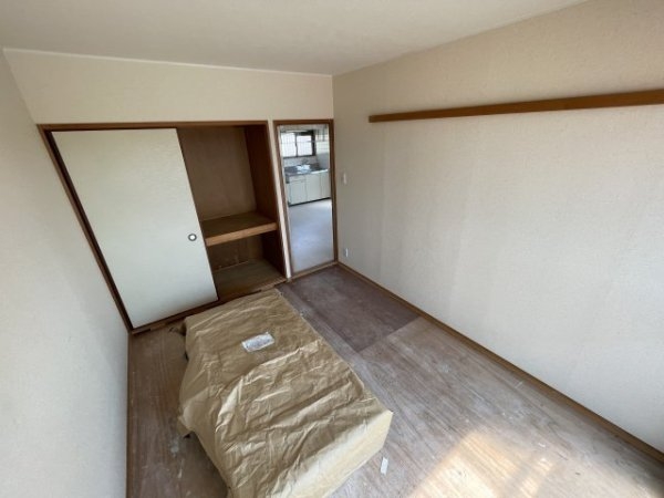 西宮市大島町のマンション