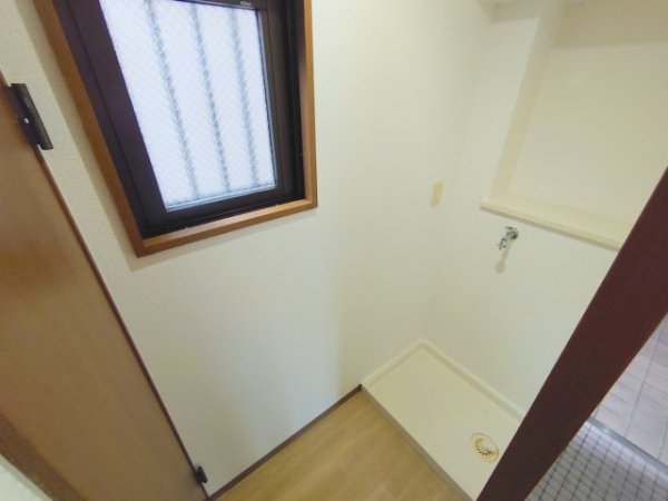 西宮市高木西町のマンション