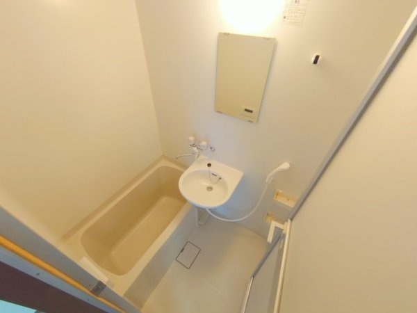 西宮市高木西町のマンション