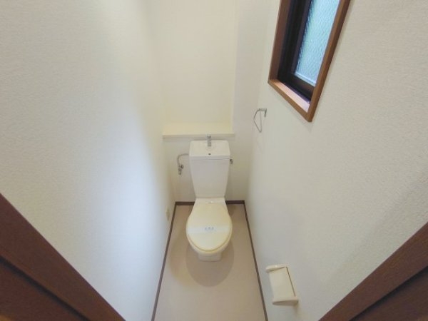 西宮市高木西町のマンション