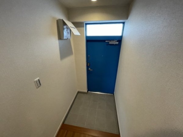宝塚市南口２丁目のマンション
