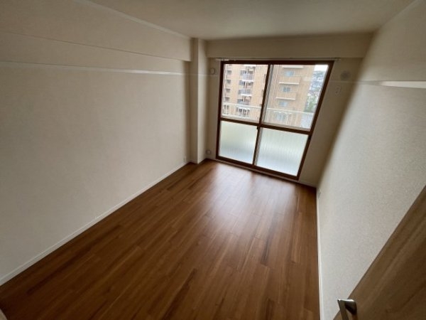 宝塚市南口２丁目のマンション
