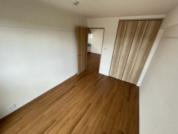 宝塚市南口２丁目のマンション