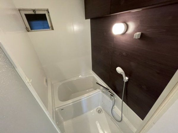 宝塚市南口２丁目のマンション