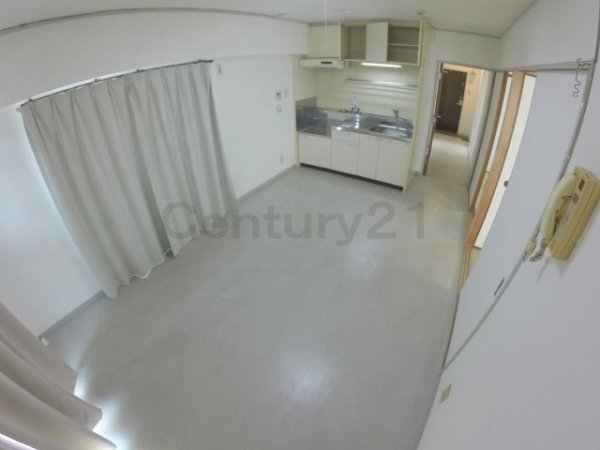 伊丹市中野東２丁目のマンション