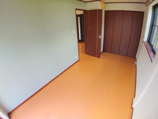 宝塚市中山台２丁目の貸家