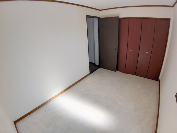宝塚市中山台２丁目の貸家