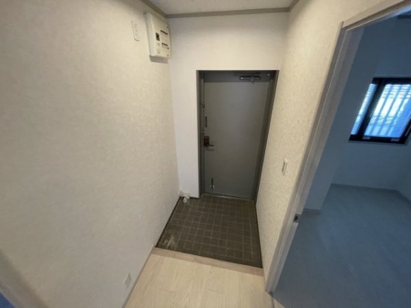 宝塚市小林２丁目のマンション
