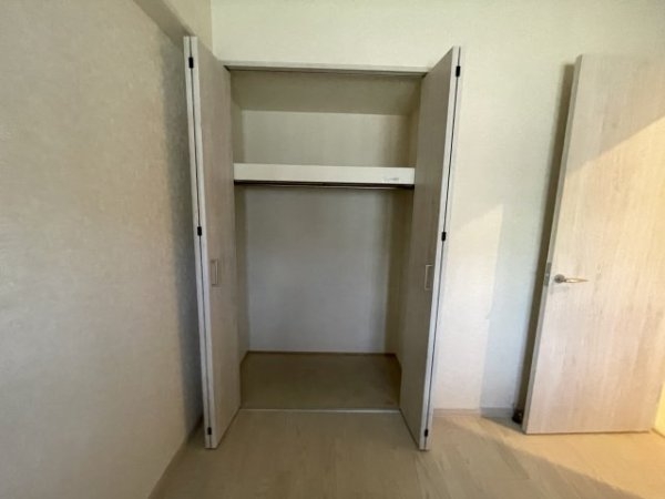 宝塚市小林２丁目のマンション